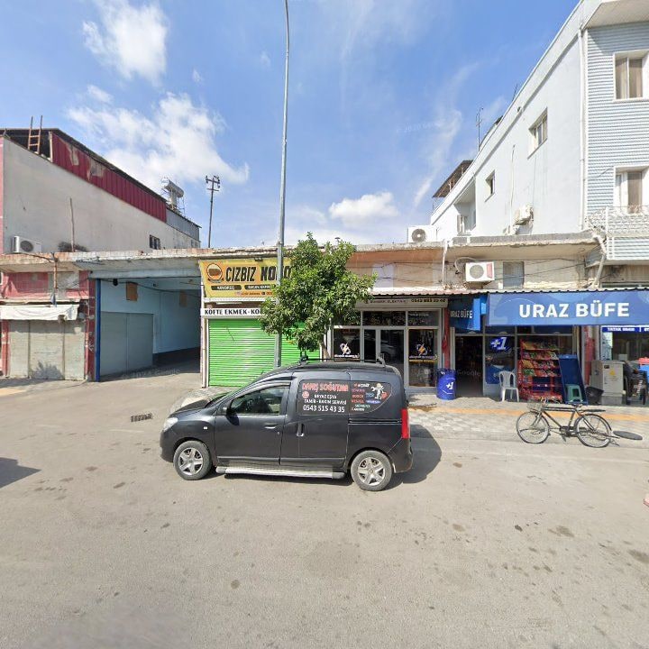 Fotoğraf 4