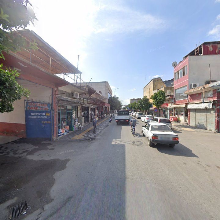 Fotoğraf 7