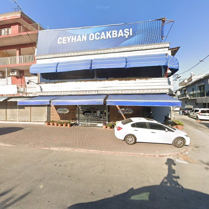 Fotoğraf 10