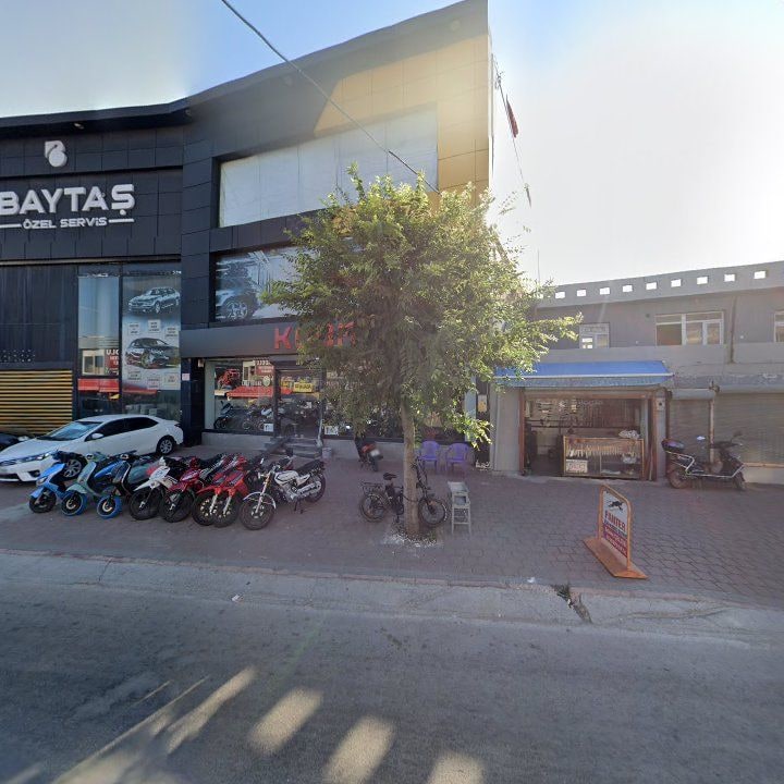 Fotoğraf 12