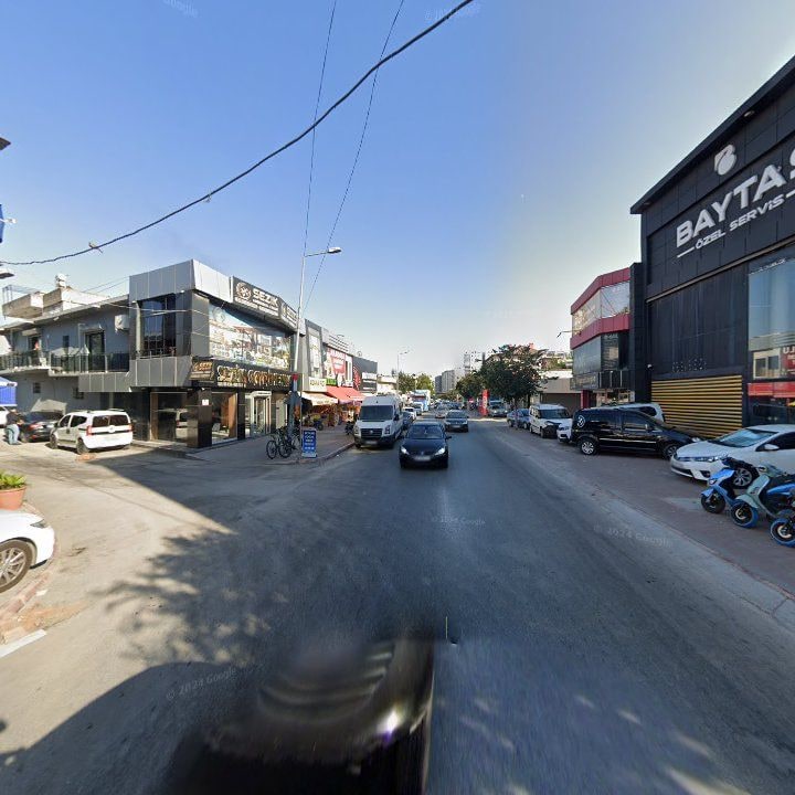 Fotoğraf 11
