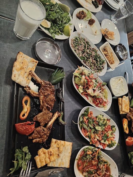 Fotoğraf 7