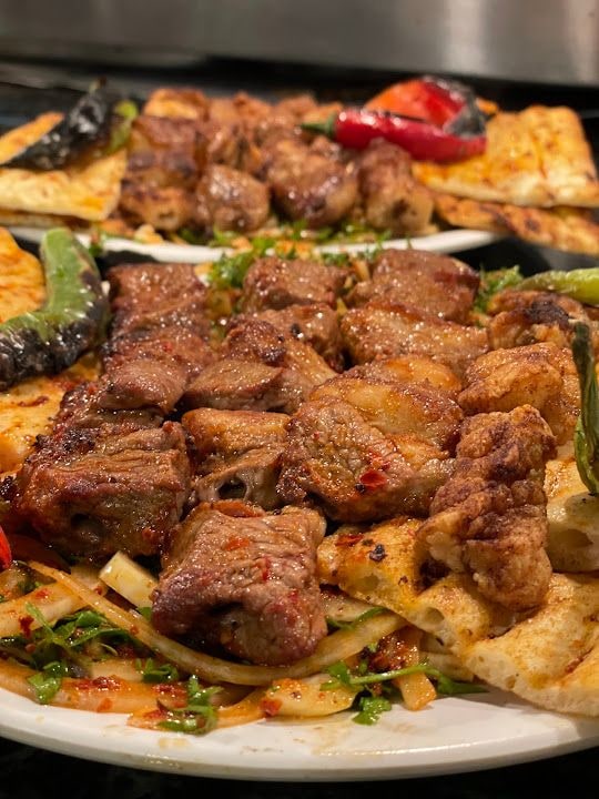 Fotoğraf 4