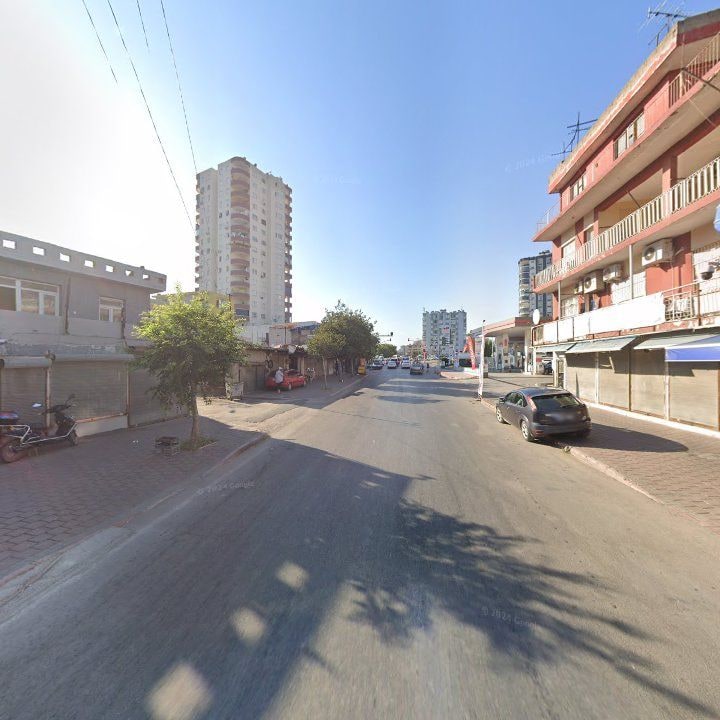 Fotoğraf 13