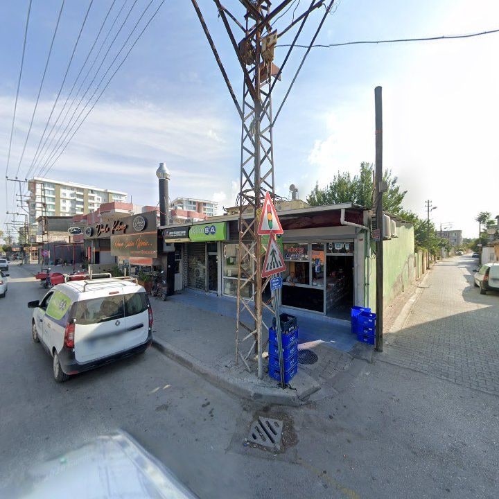Fotoğraf 8