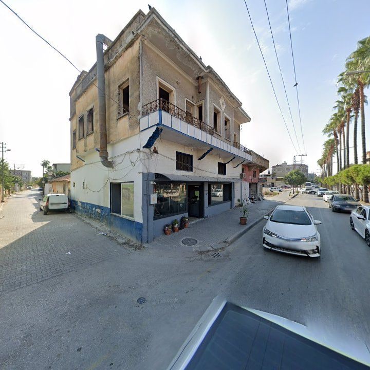 Fotoğraf 5
