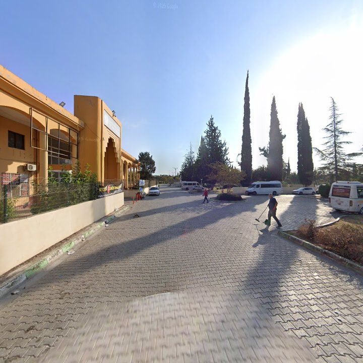 Fotoğraf 7