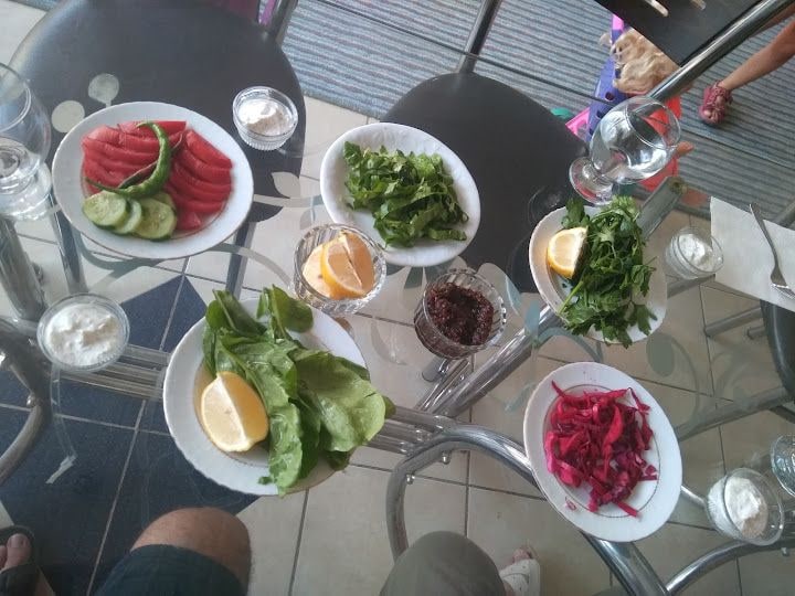 Fotoğraf 2