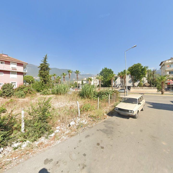 Fotoğraf 7