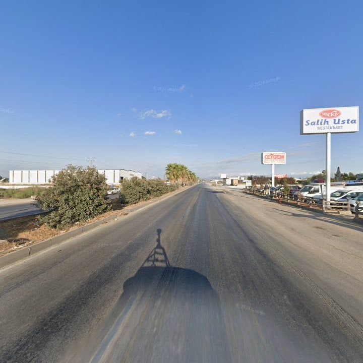 Fotoğraf 9