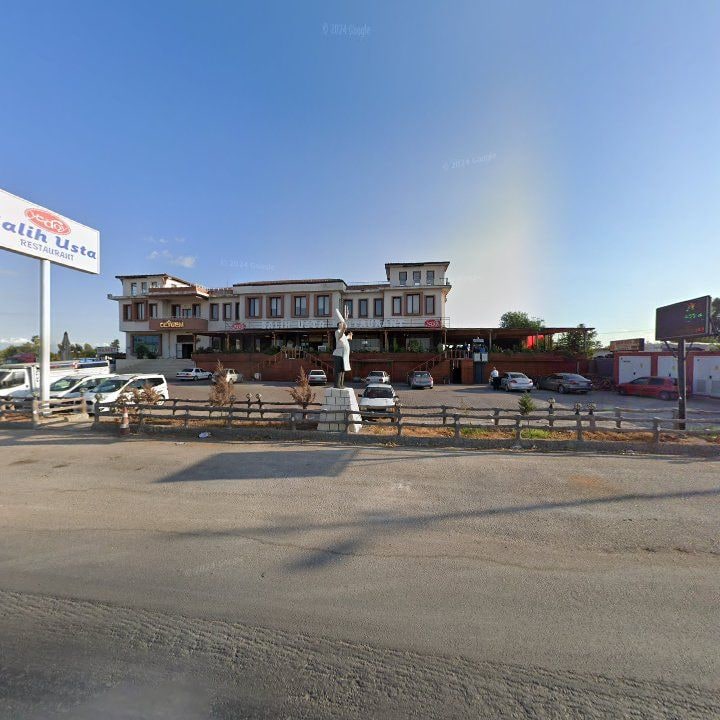 Fotoğraf 6