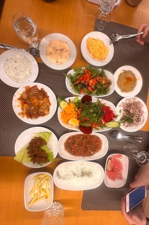 Fotoğraf 2