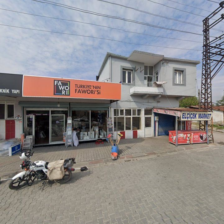 Fotoğraf 5