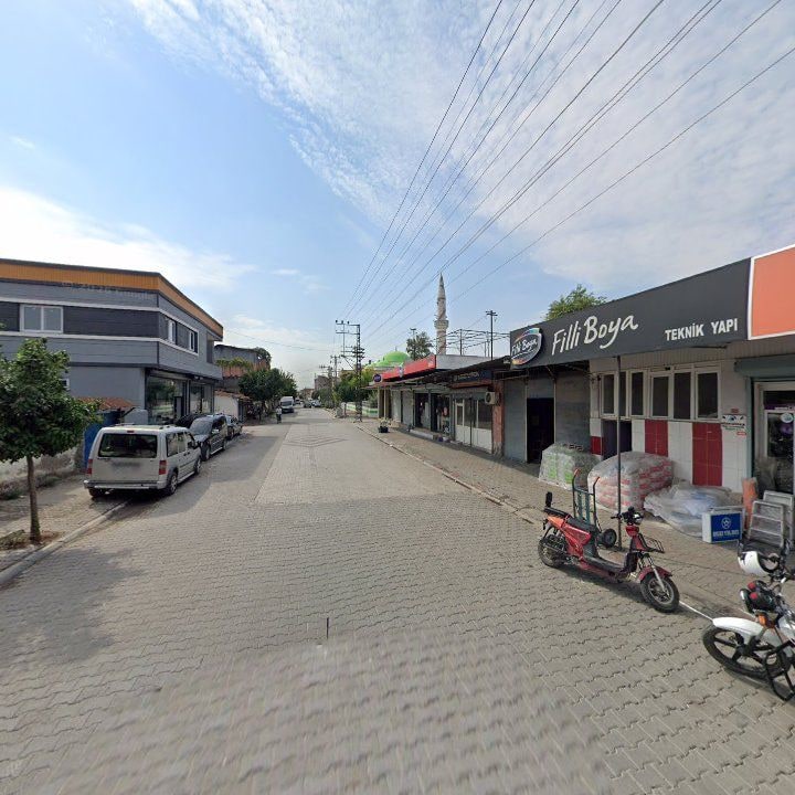 Fotoğraf 8