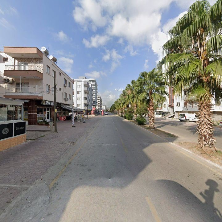 Fotoğraf 7