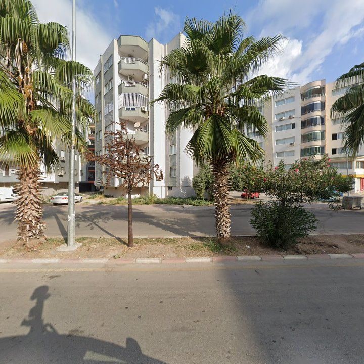 Fotoğraf 8