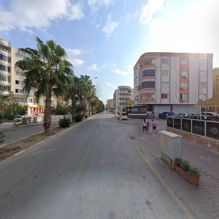 Fotoğraf 9
