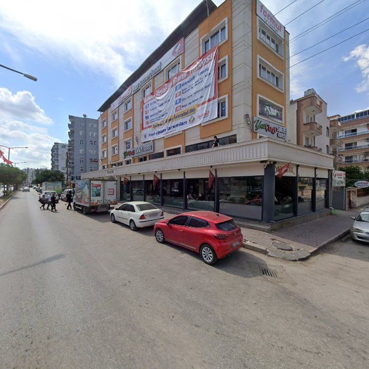 Fotoğraf 8