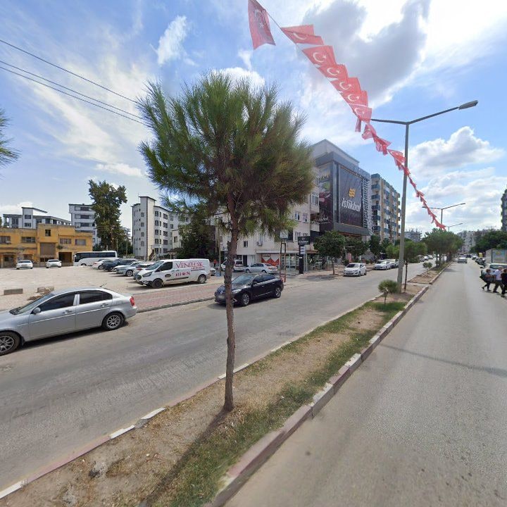 Fotoğraf 11