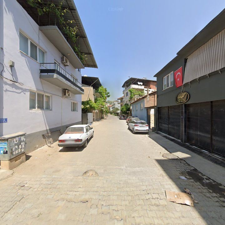 Fotoğraf 5