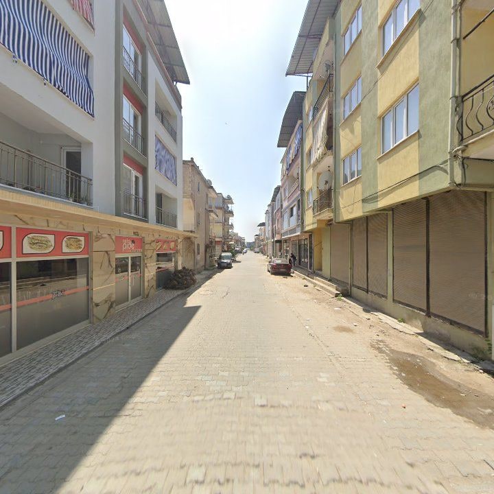 Fotoğraf 7