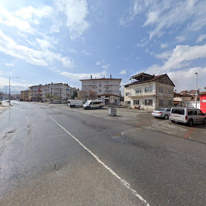 Fotoğraf 7