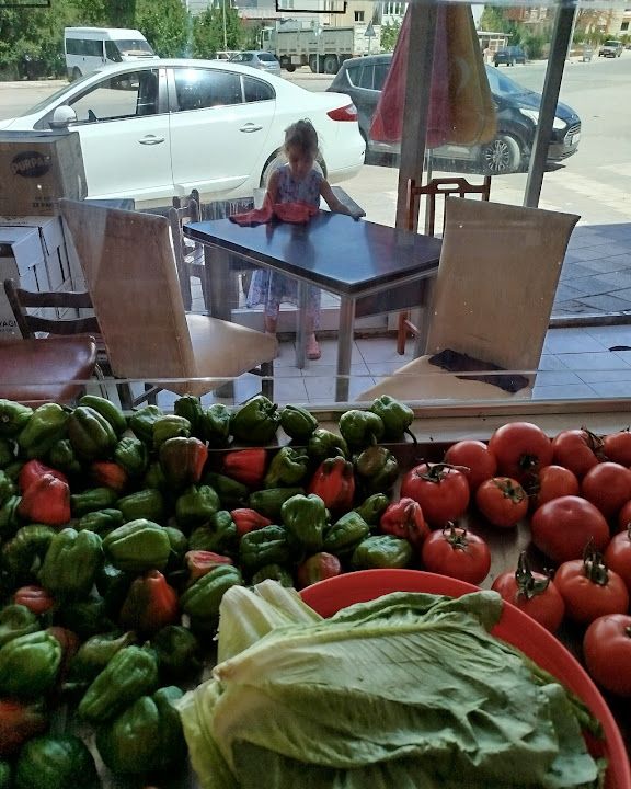 Fotoğraf 2