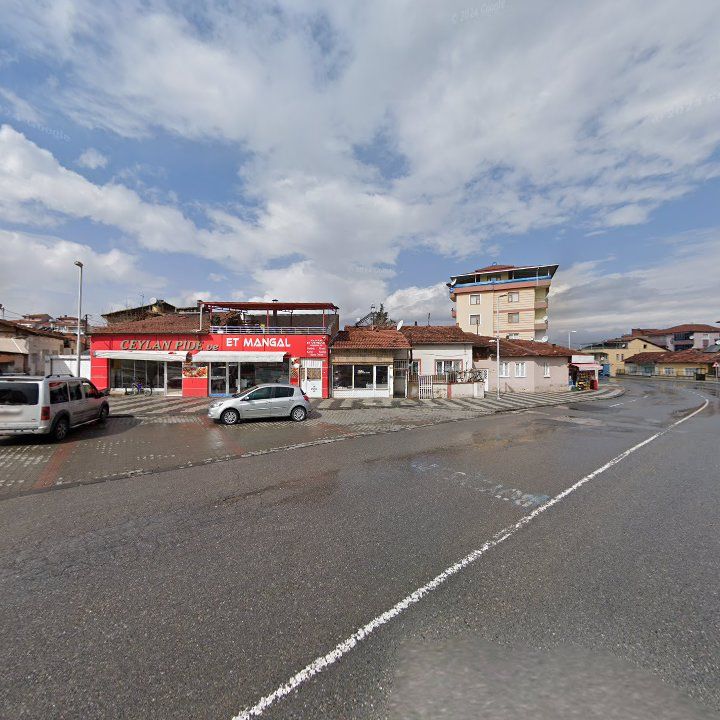 Fotoğraf 8