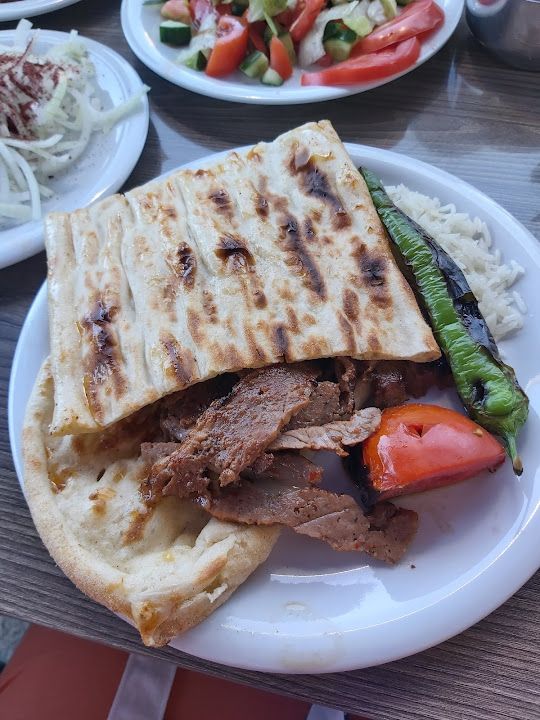 Fotoğraf 6