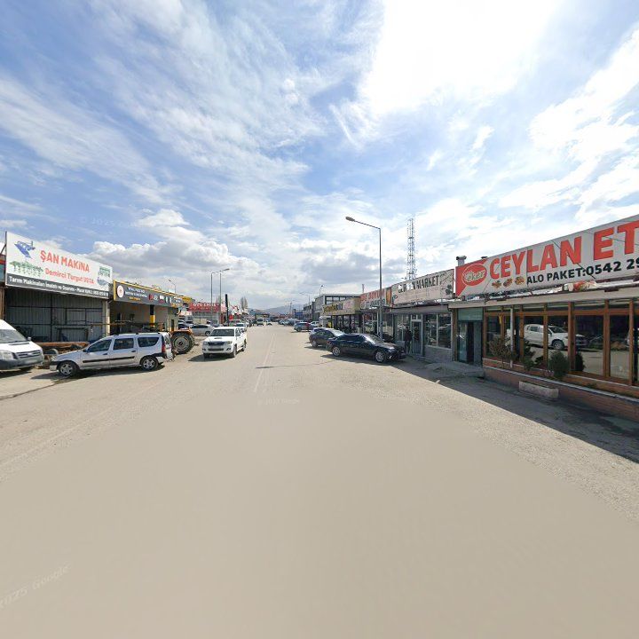 Fotoğraf 10