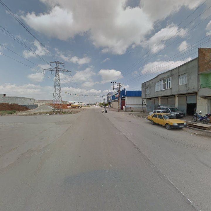 Fotoğraf 9
