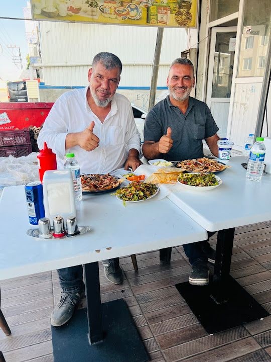 Fotoğraf 5