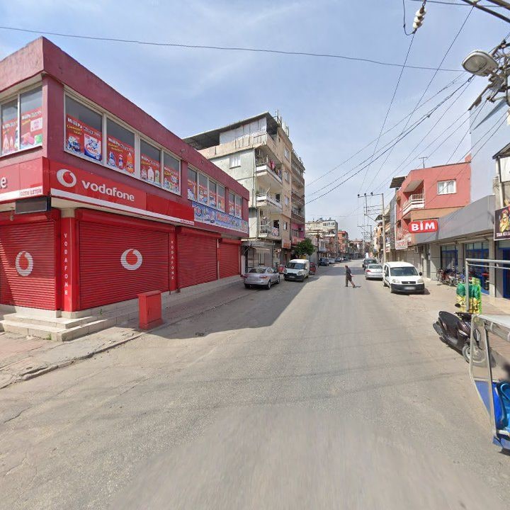 Fotoğraf 10