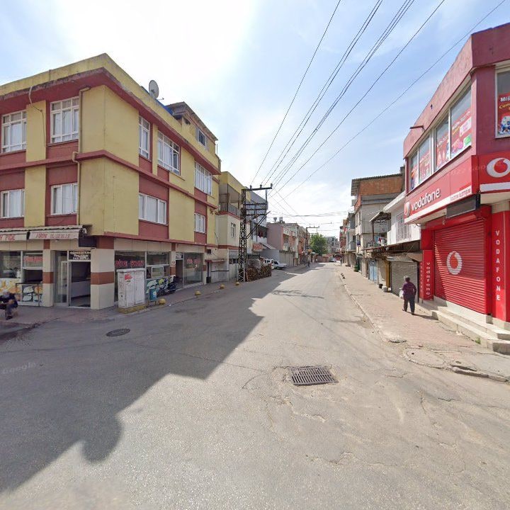 Fotoğraf 9