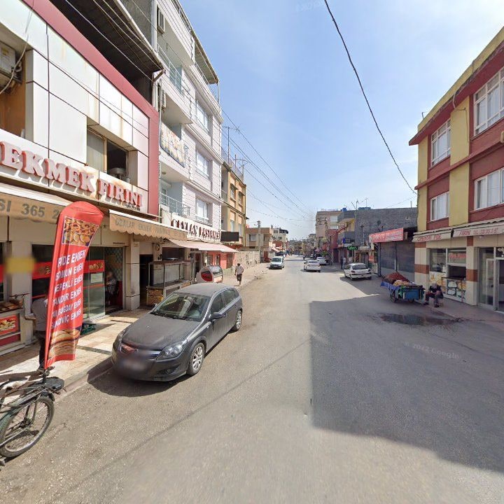 Fotoğraf 8