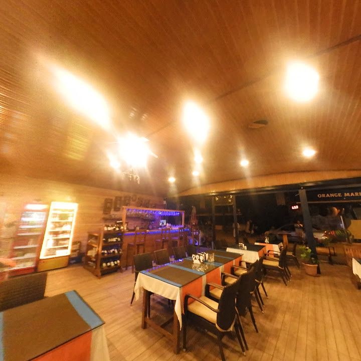 Fotoğraf 13