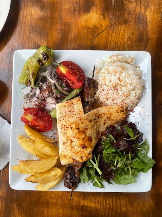 Fotoğraf 7