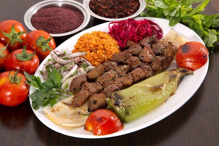 Fotoğraf 5