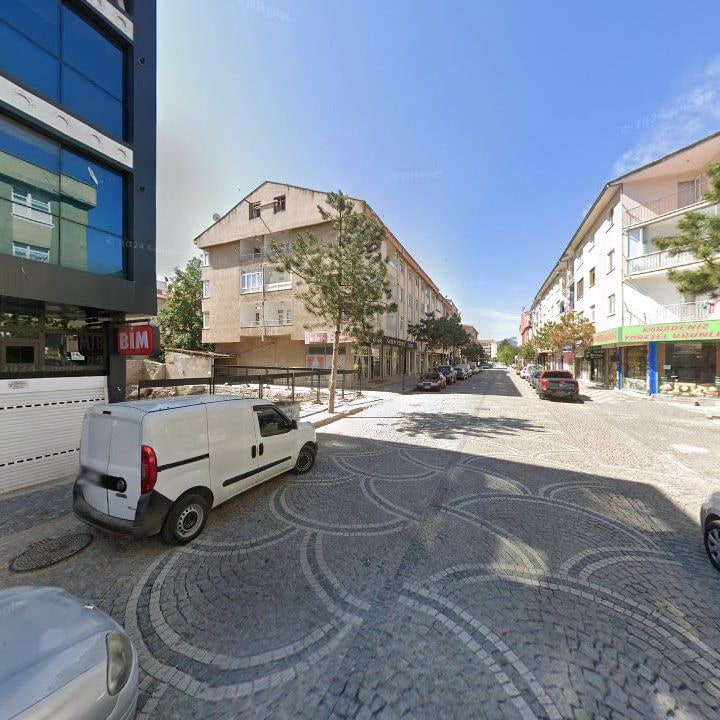 Fotoğraf 4