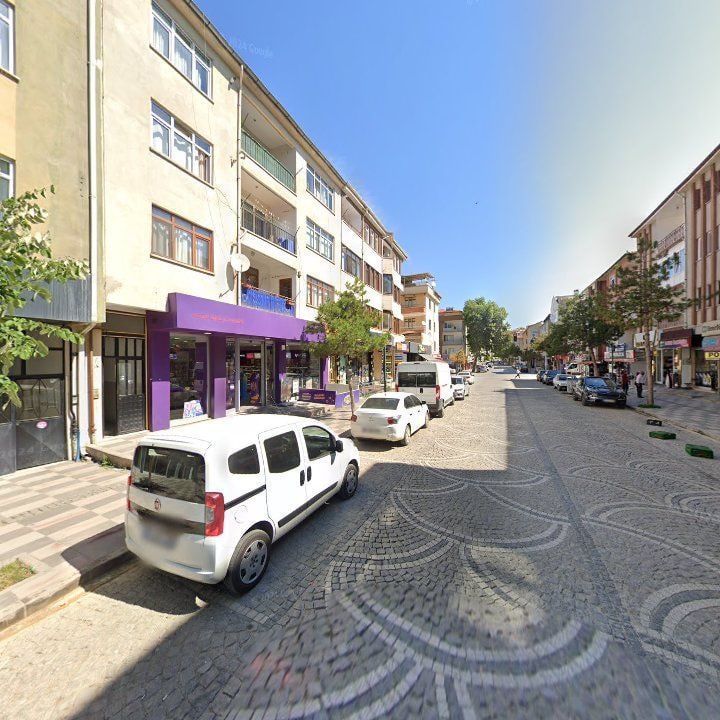 Fotoğraf 2