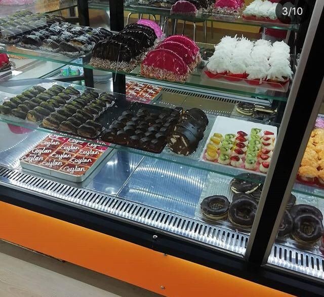 Fotoğraf 3