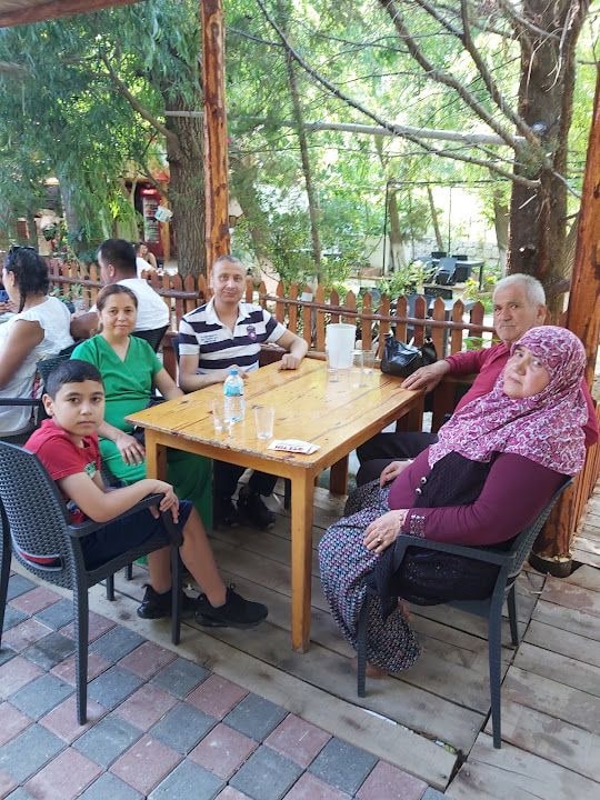 Fotoğraf 6