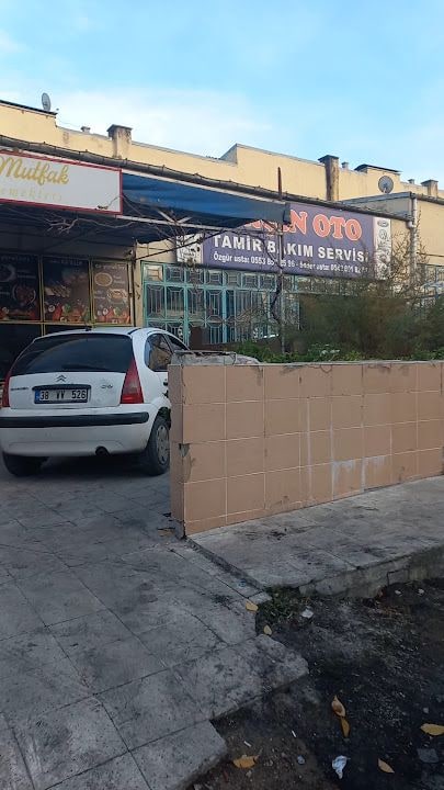 Fotoğraf 3