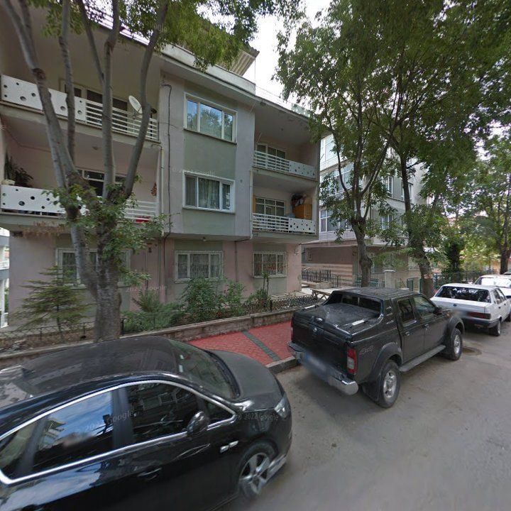 Fotoğraf 12