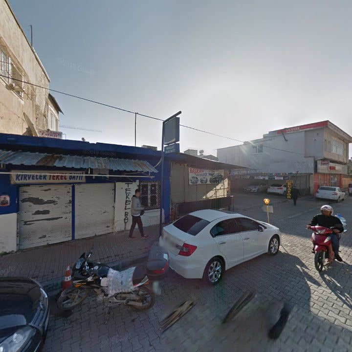 Fotoğraf 5