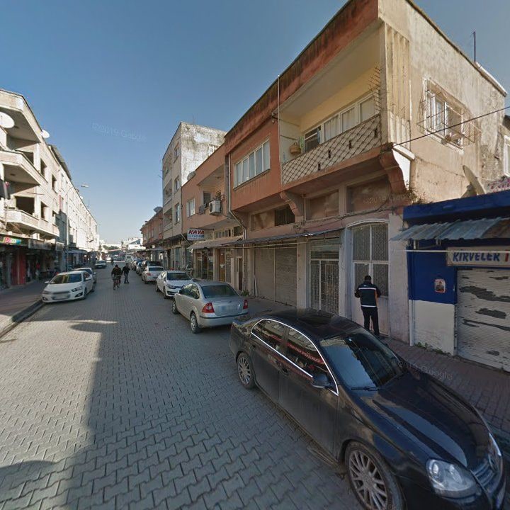 Fotoğraf 4