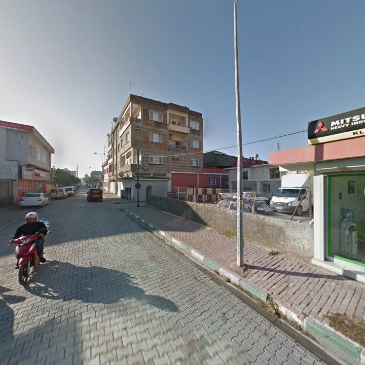 Fotoğraf 6