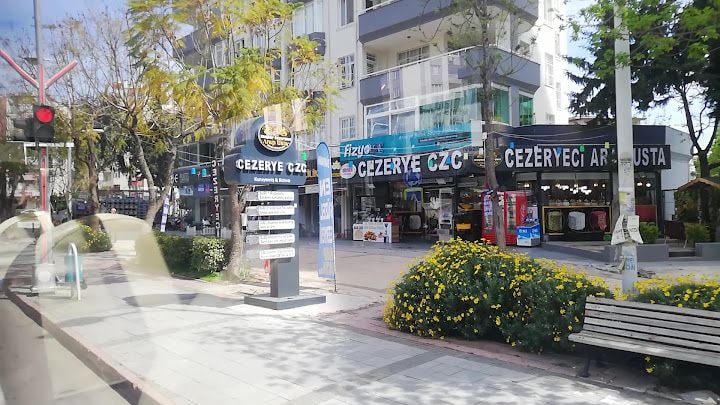 Fotoğraf 3