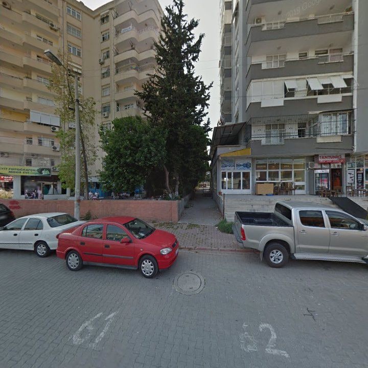 Fotoğraf 4