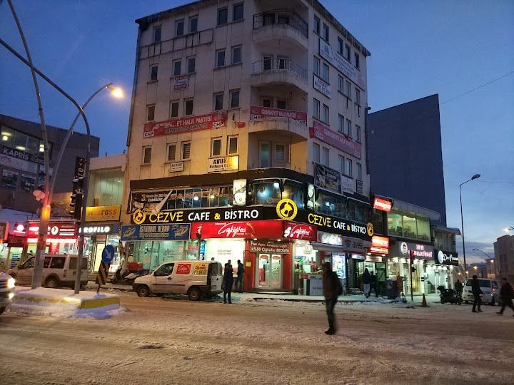 Fotoğraf 3